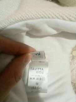 Шапка детская для девочки