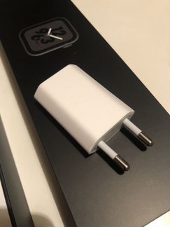 Адаптер apple