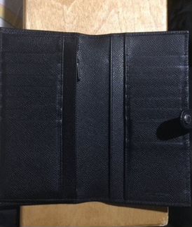 Кошелек Dolce Gabbana