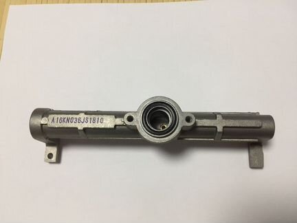 Запчасти Navien Deluxe,Ace