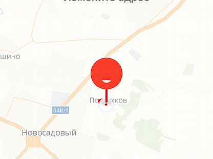 Автобус 104 белгород новосадовый. Пос Новосадовый Белгородской области на карте. Белгород Крейда Новосадовый. На карте.
