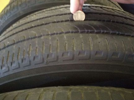 Продаю шины
