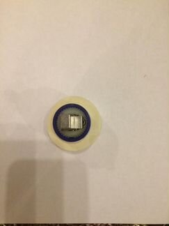 Hansa картридж для смесителя Hansa