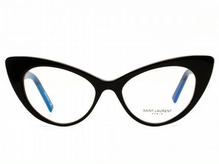Оправа Saint Laurent SL217 001