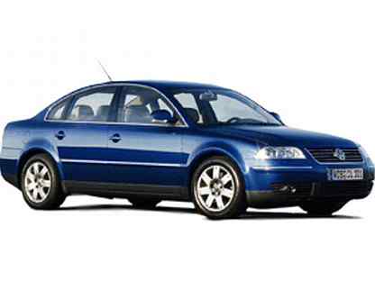 Воздух фольксваген пассат б 5. Воздух фольксваген пассат б 5. Воздух фольксваген пассат б 5. Пассат б5 цвета. Воздух фольксваген пассат б 5.