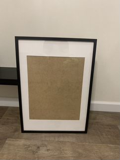 Рама для фото/картины IKEA