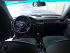 Rover 45 1.6 МТ, 2000, битый, 198 000 км объявление продам