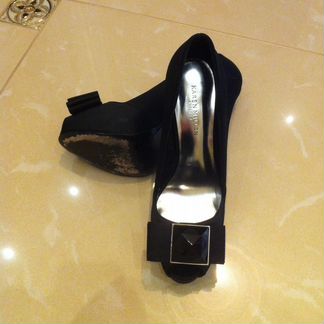 Туфли Karen Millen