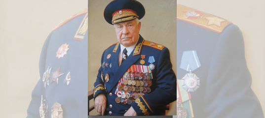 Маршалы советского союза великой отечественной войны 1941-1945. Малиновский вов. Ордена родиона малиновского. Маршалы победы книга. Мерецков.