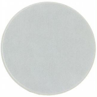 Monitor Audio Platinum InCeiling II White (1 шт.)