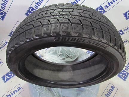 225 45 18 Bridgestone бу шины 225-45-R18 93T
