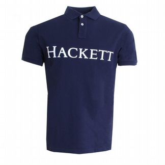 Поло Hackett
