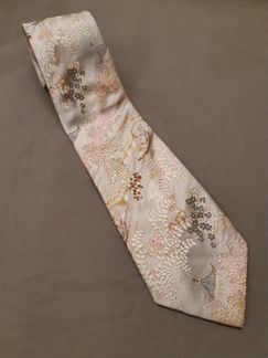 Галстук Couture