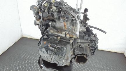 Коробка передач Toyota Previa (Estima) 2 Турбо, 20