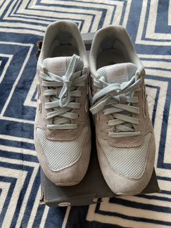 Кроссовки New Balance 996