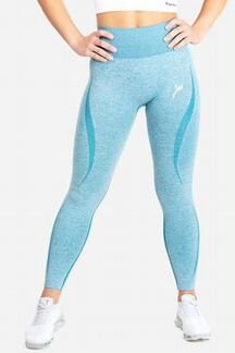 Леггинсы famme