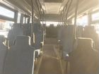 Городской автобус Scania OmniLink объявление продам