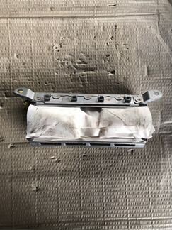 Подушка в колени Тойота Королла Corolla 150,151,18