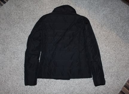 Куртка Takko Fashion