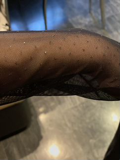 Колготки calzedonia