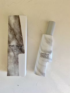 Mat: Stone 40ml