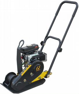 Виброплита z3k61, z3k61w, z3k60, z3k62w арендапро