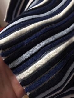 Джемпер Jacquemus оригинал