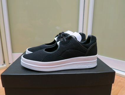 Кроссовки Y-3 Wedge Stan (9/9,5US) оригинал