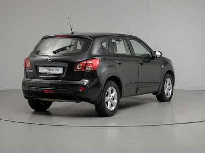 Peugeot 308 2008. авито 2008. Citroen c4 рестайлинг 2008. пежо 308 белый 2008. королла версо 2005.