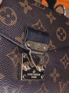 Женская сумка Louis Vuitton