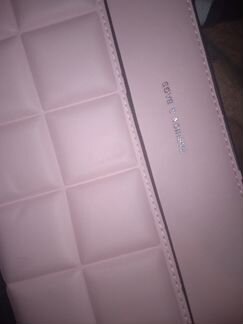 Все за 500. бу