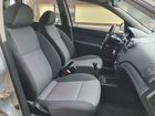 Chevrolet Aveo 1.2 МТ, 2009, 115 000 км объявление продам
