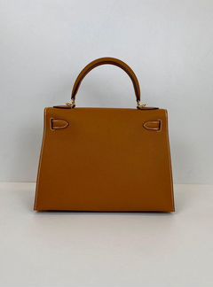 Сумка Hermès Kelly 25