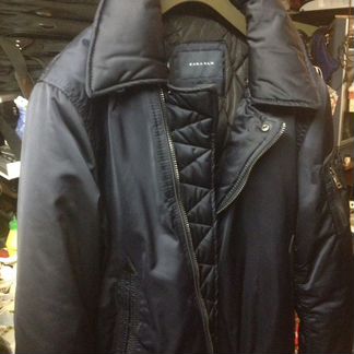 Куртка мужская