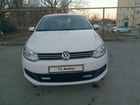 Volkswagen Polo 1.6 МТ, 2013, 334 218 км