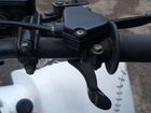Квадроцикл kayo storm 150+ новая резина объявление продам