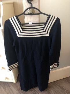 Платье Chanel 36 размер