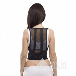 Корректор осанки Крейт F-11