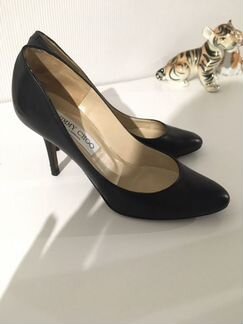 Туфли женские 35 размер