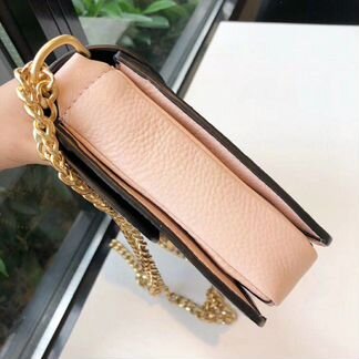 Клатч Tory Burch