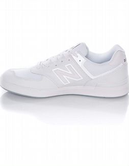 Кроссовки мужские кожаные NEW balance 574 v1