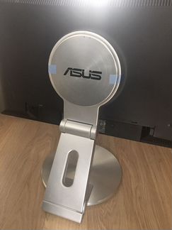 Монитор Asus