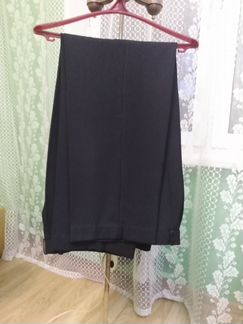 Костюм мужской