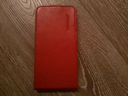 Футляр для телефона