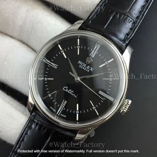 Часы мужские Rolex Cellini 50509