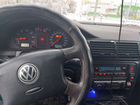 Volkswagen Passat 1.8 МТ, 1999, 100 000 км объявление продам