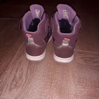 Зимние ботинки Viking 28р