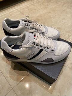 Кроссовки Tommy Hilfiger оригинал