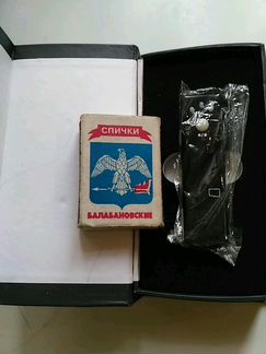 Мини видеокамера
