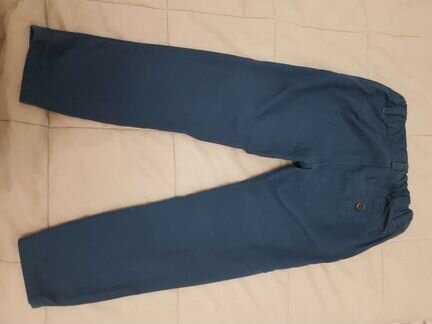 Брюки Ostin детские 110 р